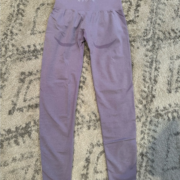 NVGTN leggings - Picture 2 of 2